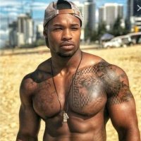 Sons Smart (@smar41049smart) 's Twitter Profile
