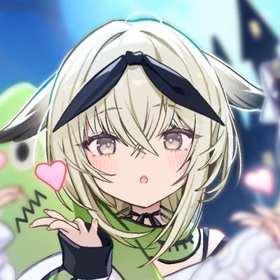 20↑茨城在住/FGO・スタレ・新月同行・リバース・リバリバ・アークナイツメイン。他作品も/大陸版RT有〼