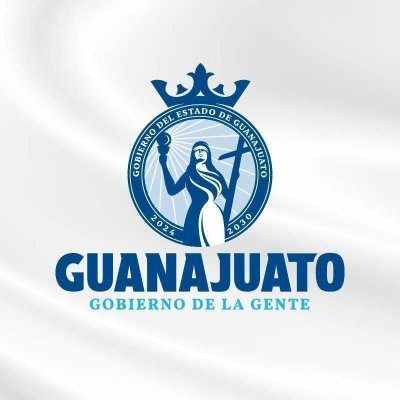 Secretaría de Economía del @gobgente Gobernadora @LibiaDennise Guanajuato Gobierno de la Gente