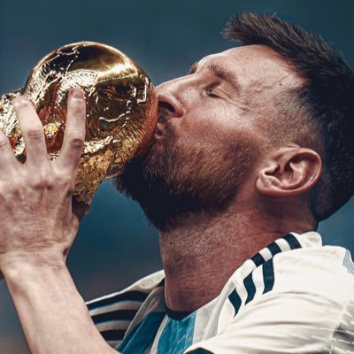 Jeanccl18's profile picture. Romanos 8:31