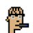 DaFu avatar