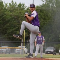 Nolan Hill (@nolanh1ll) 's Twitter Profile