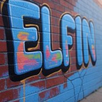ELFIN Daboss (@elfindaboss1) 's Twitter Profile