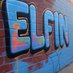 ELFIN Daboss (@elfindaboss1) Twitter profile photo ELFIN Daboss (@elfindaboss1) Twitter profile photo