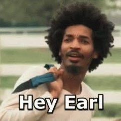 heycrabmann's profile picture. Vibe coder, silver caster and mechanical engineer