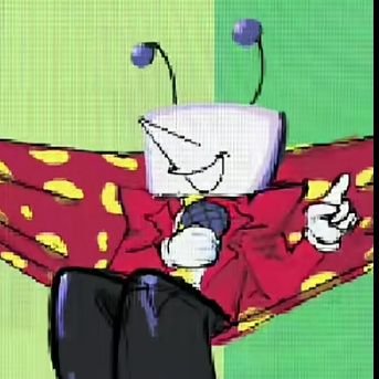 Marco_or_bia's profile picture. ^_________^
It/its| gênero fluído| fã médio de JF e Manikas