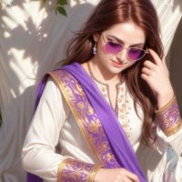 zara (@baynamhon) 's Twitter Profile Photo zara (@baynamhon) 's Twitter Profile Photo