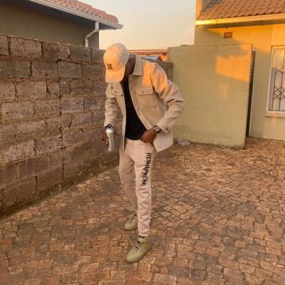 Be a better person ,Treat people with same respect 🙌🏾.Stay away from trouble 🙏🏾.
