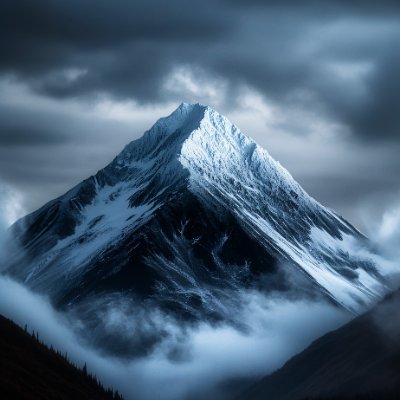 erxie11's profile picture. 