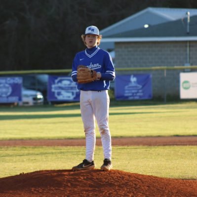 Class of 2028, RHP, Highland Home AL , Fastball T 77, Pull down 80, SampleyConner@gmail.com. Looking for the opportunity to compete at the next level!