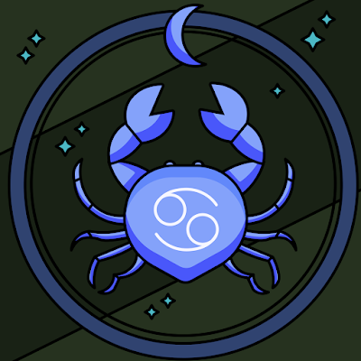 MartinezOs40837's profile picture. 