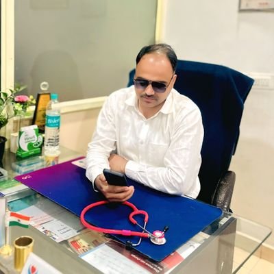 imrandott2's profile picture. Failure is not an option; success is a necessity.