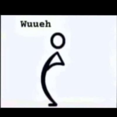 ruthnjeeri547's profile picture. Technology