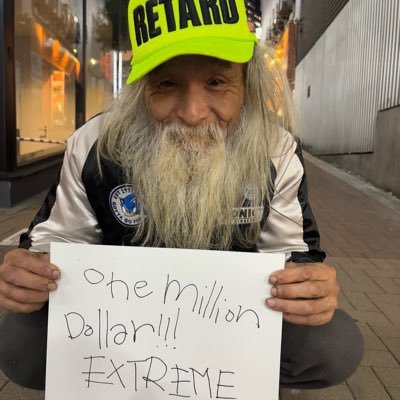 nameless_100x's profile picture. From pressure to presence. 🎯