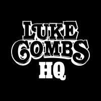 Luke Combs HQ (@lukecombs_hq) 's Twitter Profile Photo Luke Combs HQ (@lukecombs_hq) 's Twitter Profile Photo