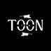 ToonTalk (@toontalkz) Twitter profile photo ToonTalk (@toontalkz) Twitter profile photo