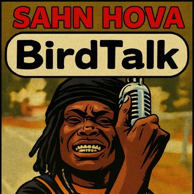 LUPUS Warrior #jacksonvilleFl https://t.co/72x7hgslCx #BIRDTALK #OUTEVERYWHERE #SAHNHOVA https://t.co/yNOsrowqFt RAN BY MANAGEMENT