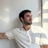 Leishman's profile picture. CEO & CTO @River. #Bitcoin. Keeping the fire of human liberty shining bright 🔥