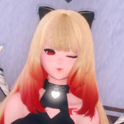 psoinfo's profile picture. Account dedicated to informing people about things occurring in PSO2:NGS, and sharing facts about the whole phantasy star series!!

-run by @LillieLovesick