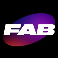 FȺɃɃ ȻŁᵾɃ (@fabbclub_) 's Twitter Profile Photo