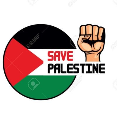 Fighting for justice, dignity, and human rights in Palestine. 🇵🇸 #EndTheOccupation