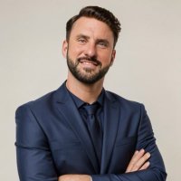 Patrick Jay (@patrickjayuap) 's Twitter Profile