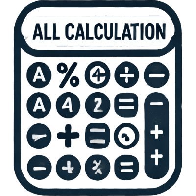 ManagedPoint's profile picture. A fast, convenient tool for all your basic math needs. Whether you’re calculating for school, work, or everyday tasks, this calculator is designed to be user-fr