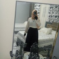 ๐ง๐ข๐ต๐ฎ๐ข..๐ผ (@fatma_ellaban_) 's Twitter Profile