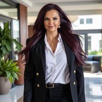 Tessa Tickle (@tessatickle47) 's Twitter Profile