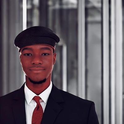 _Elsuraj's profile picture. Web3 Dev  | | Smart Contracts Audits || jr. security analyst || AI/ML  || Technical Writer & Support || #buildwithIcp || #buildwithquranium || #buildwithHedera