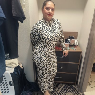 dalmata3's profile picture. MRS. MATA