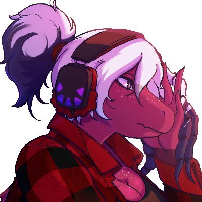 Perfil para atualizações e novidades envolvendo a Visual Novel denominada Tons de Nós
Profile for updates and news involving the Visual Novel named Shades Of US