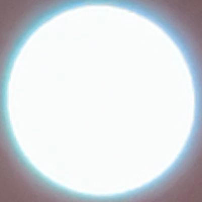 ADummyPuppy's profile picture. 