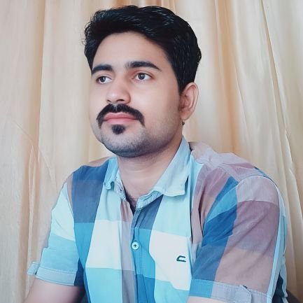 DrSamarSinghRaj's profile picture. MBBS,FSDI,LLB, LLM VENKATESHWARA UNIVERSITY MSC FORENSIC SCIENCE                      
CLINIC PSYCHOLOGIST 
TIS HAZARI COURT DELHI