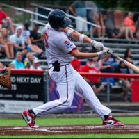 Jacob.Buysse (@buysse_jacob) 's Twitter Profile Photo Jacob.Buysse (@buysse_jacob) 's Twitter Profile Photo