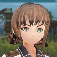 orlandy || AI:TSF-NI/Trails through Daybreak (@_orlandy_) 's Twitter Profile