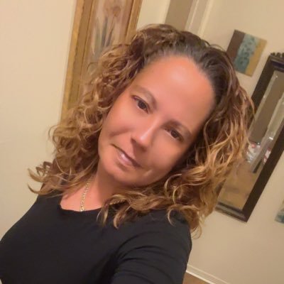 MichyDz76's profile picture. 