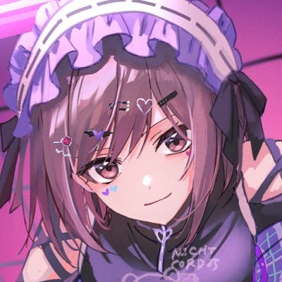山葵さんのプロフィール画像