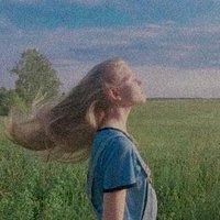 脱衣舞女菩萨双飞跳蛋女喘连麦裸聊自慰寸止婊子盯射寸止调教女s辱骂女性向中出女s字母圈媚黑四爱 (@bryan6856128130) 's Twitter Profile