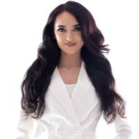 Dana (@danajimez) 's Twitter Profile