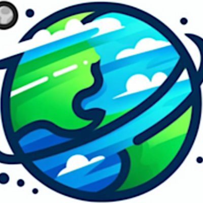 PetersonPlanet's profile picture. -World's Highest IQ of 277 (confirmed by Pee is Stored in the Balls Real Estate LLC)