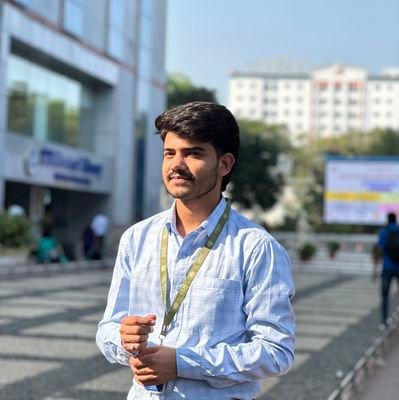 hemant__tt's profile picture. Aspiring Data Scientist