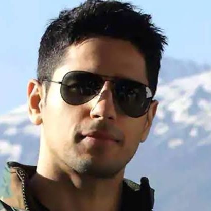 Urs2rulyPradeep's profile picture. Past can't be changed.
Opinions don't define ur reality🦋🦋Everyone's journey is different🏃Overthinking will lead to Sadness.Happiness found within_.