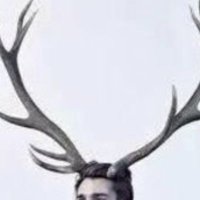 essayons (@gavatyumusak) 's Twitter Profile