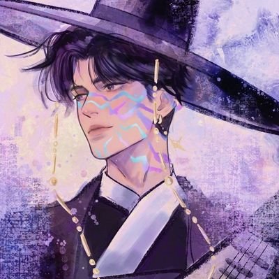𝙾𝚃7☆ 𝙷𝚘𝚗𝙷𝚘𝚗𝚐𝙷𝚘𝚗𝚐☆ 𝚒𝚏 𝚢𝚘𝚞 𝚠𝚊𝚗𝚝 𝚊 𝚏𝚘𝚕𝚕𝚘𝚠 𝚋𝚊𝚌𝚔 𝚙𝚕𝚎𝚊𝚜𝚎 𝚋𝚎 18 𝚊𝚗𝚍 𝚞𝚙☆ 𝙽𝚘𝚝 𝚊 𝚜𝚑𝚒𝚙 𝚊𝚌𝚌𝚘𝚞𝚗𝚝