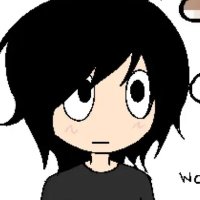 CAESAR ๐ (@cryinsins) 's Twitter Profile Photo CAESAR ๐ (@cryinsins) 's Twitter Profile Photo