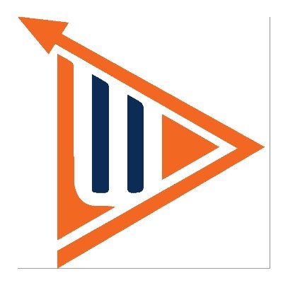 PaymentsWithWPS's profile picture. 