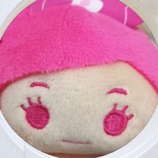 마웁さんのプロフィール画像