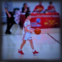 Bryce Yoder (@bryce_yode17576) 's Twitter Profile