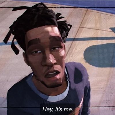 0xdave Profile